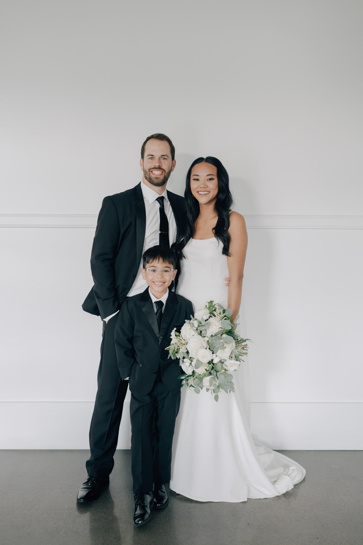 Ben + Melanie - Glimpse-203