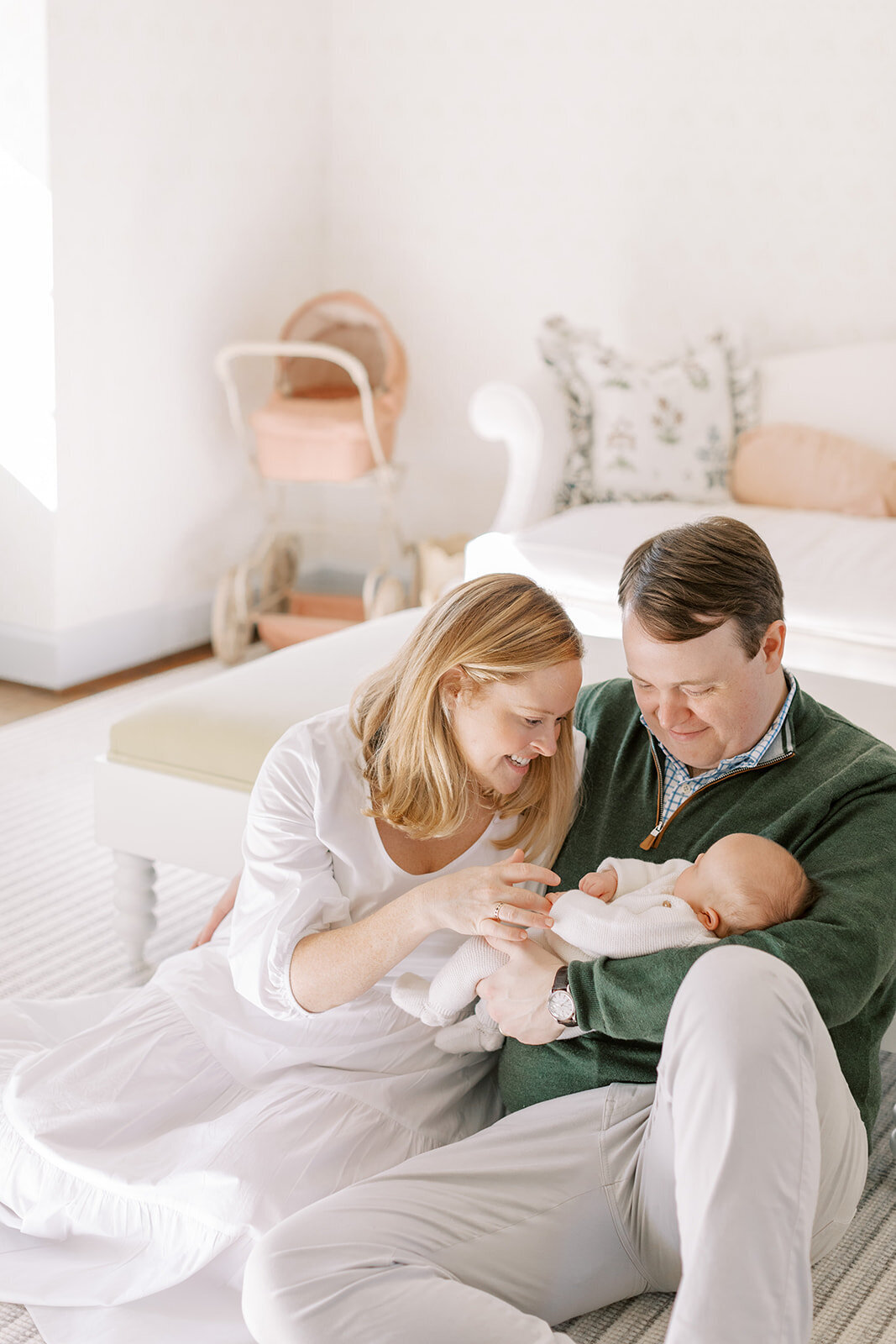 newborn-photography-columbia-sc-20240130-025_websize