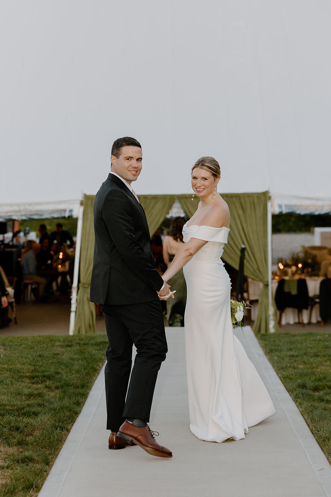 ShepherdsRunWedding63