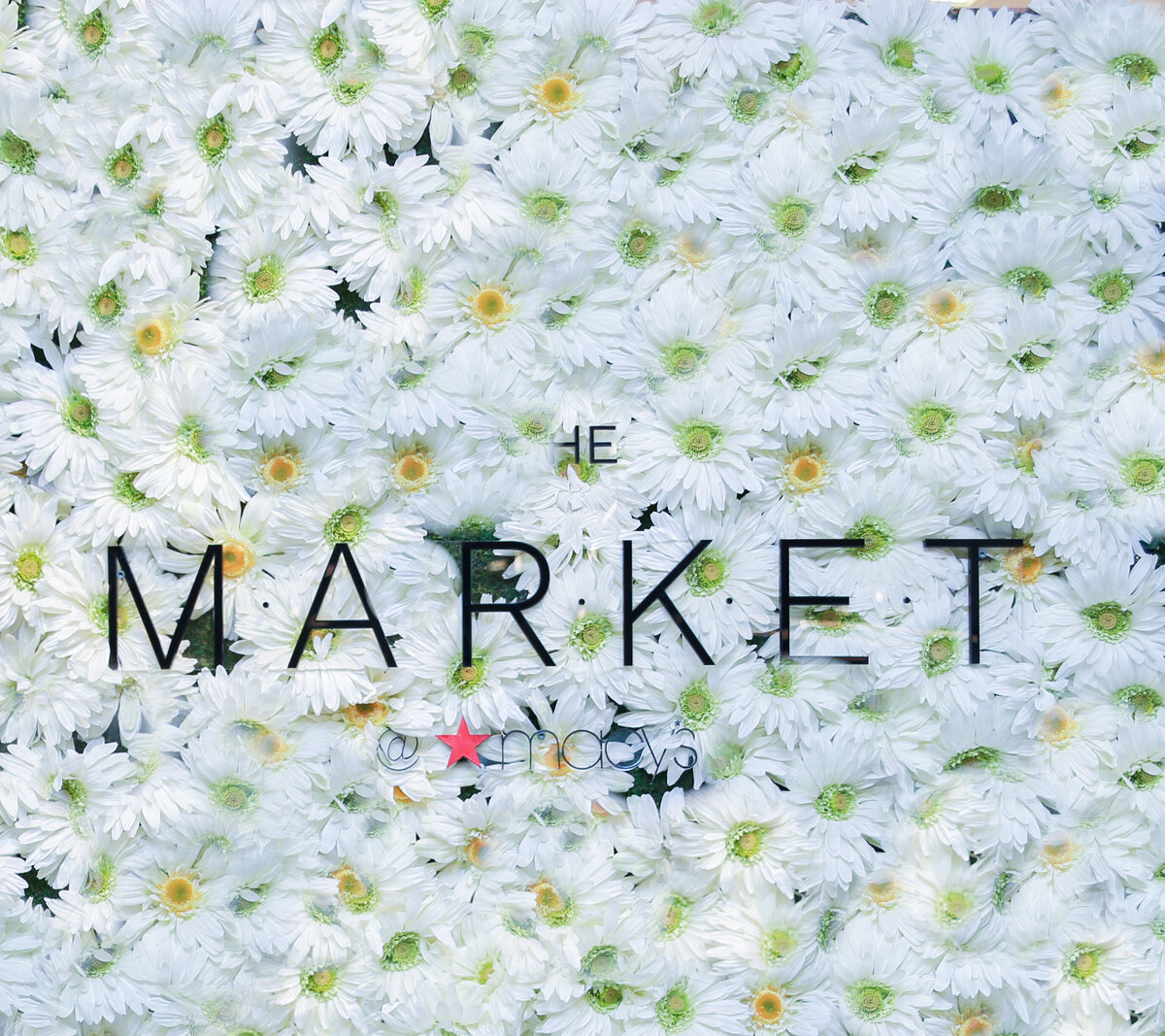 Market-At-Macys-lyndalouisphotography-93