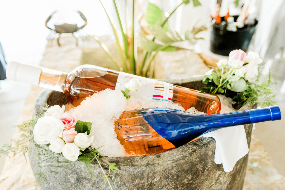 Destination-Wedding-Photographer-Europe-JCP4108