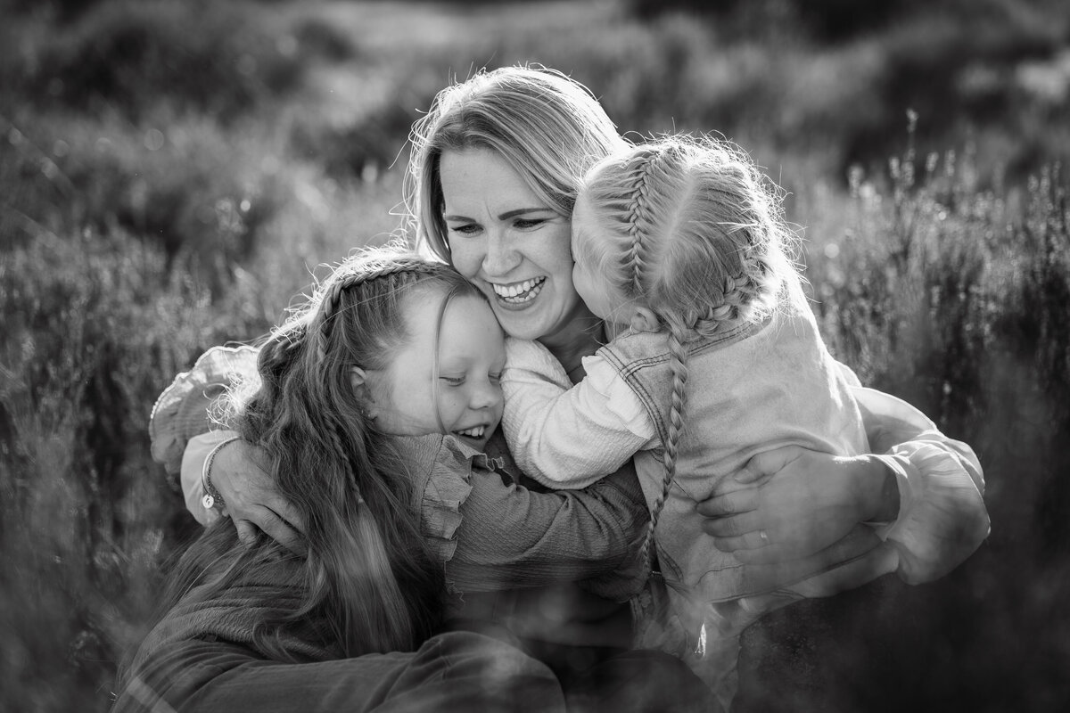 20250329Gernettefotografie-15