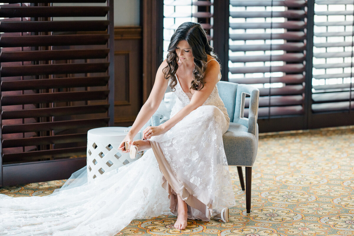A & M Wedding-80