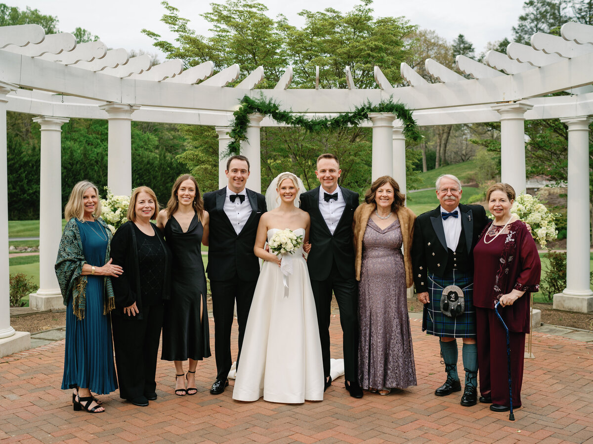 Erin+Shaun_Wedding_FoxtailCo-449