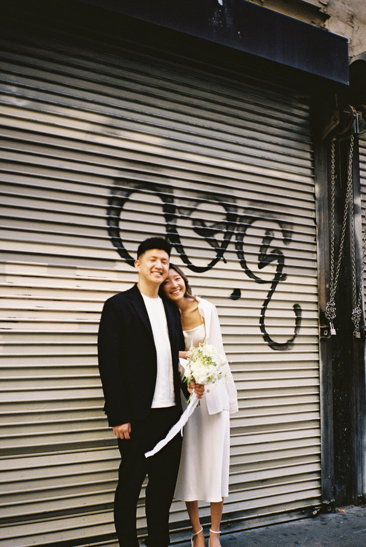 Kyseen_William_Film26