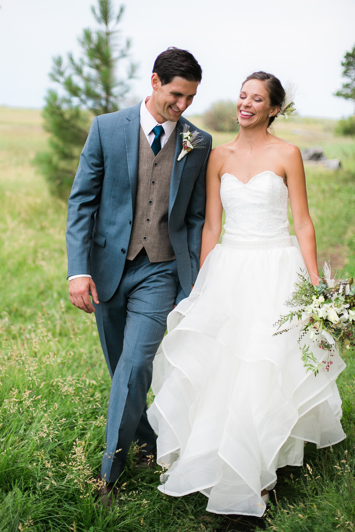 Bailey and Ryan-313