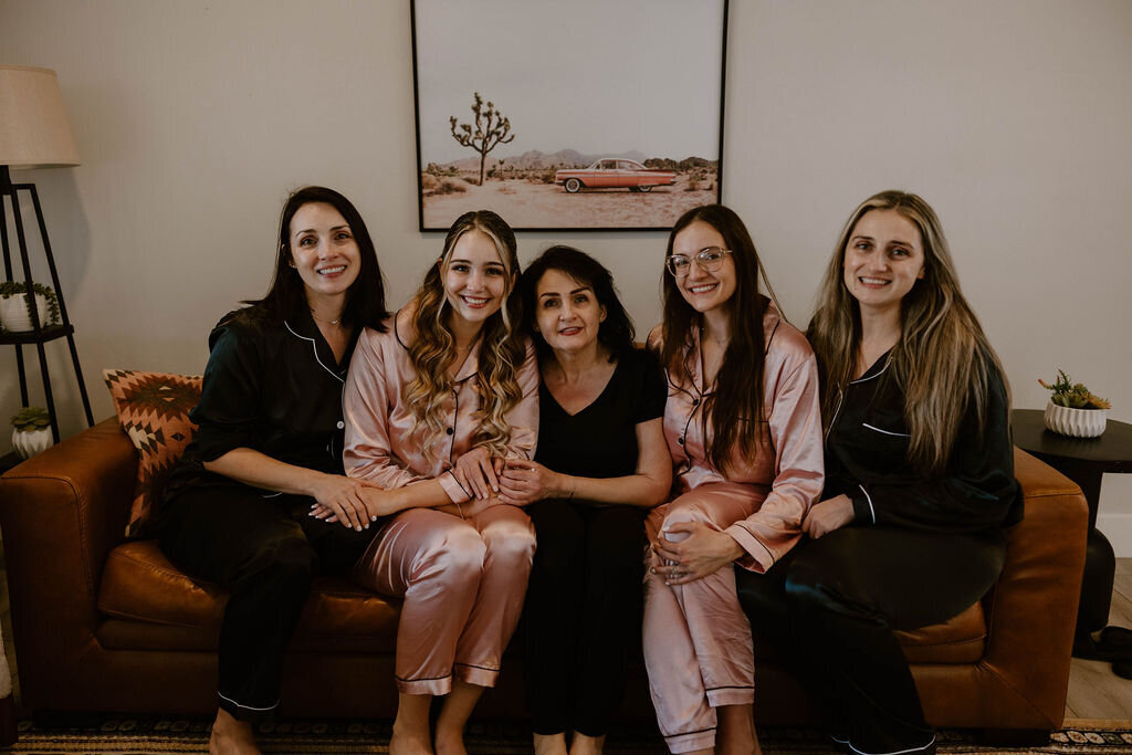 arizonaweddingphotographer-nina&isaiah-10