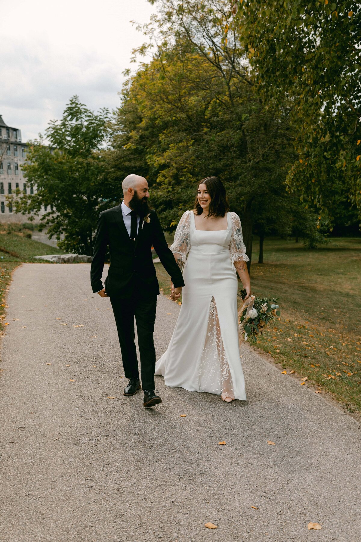 Jacobs-Landing-Wedding-20