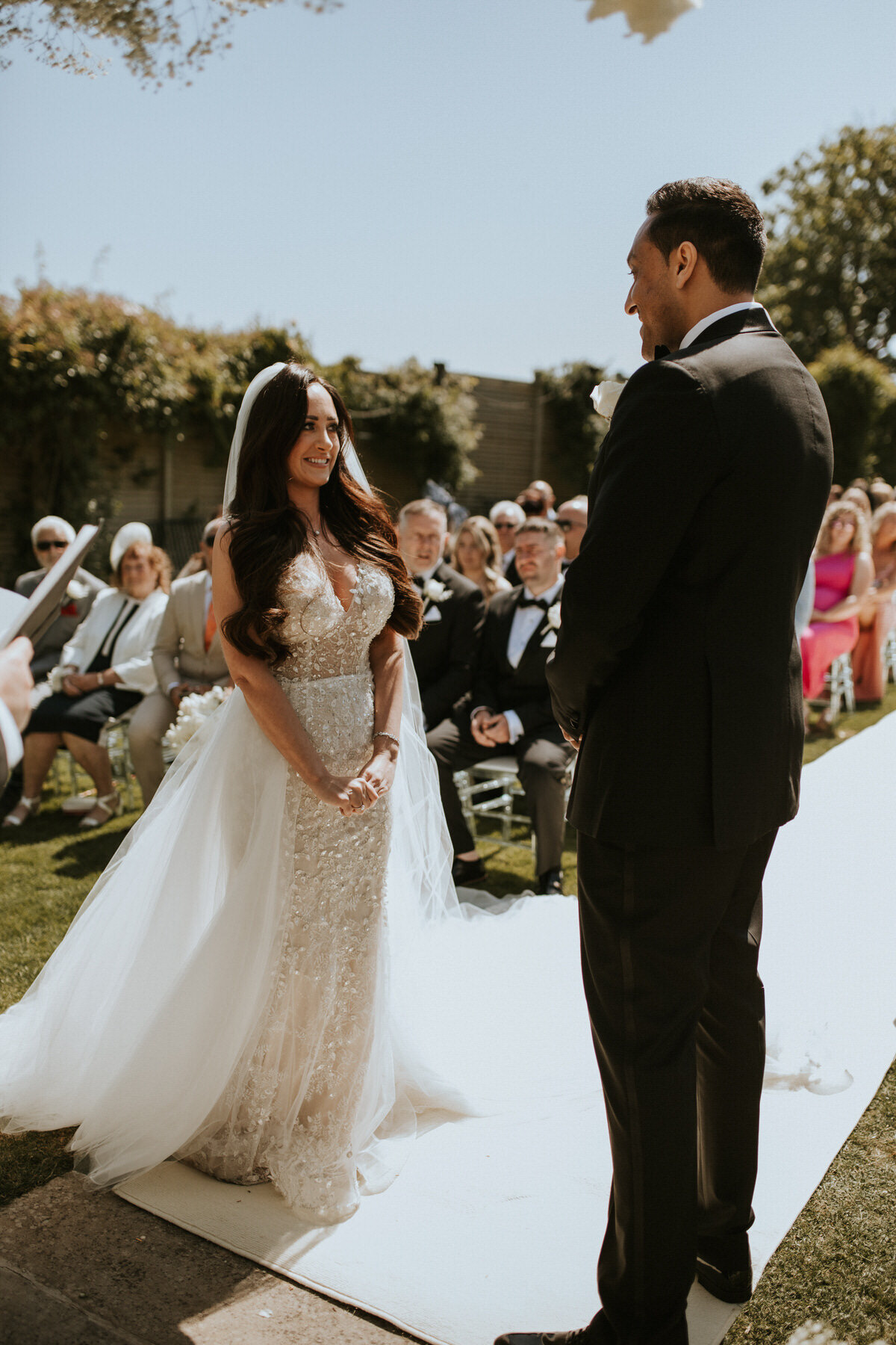 Sunnyandnicole_penncastle_lauradeanphotography_dorsetweddingphotographer-20