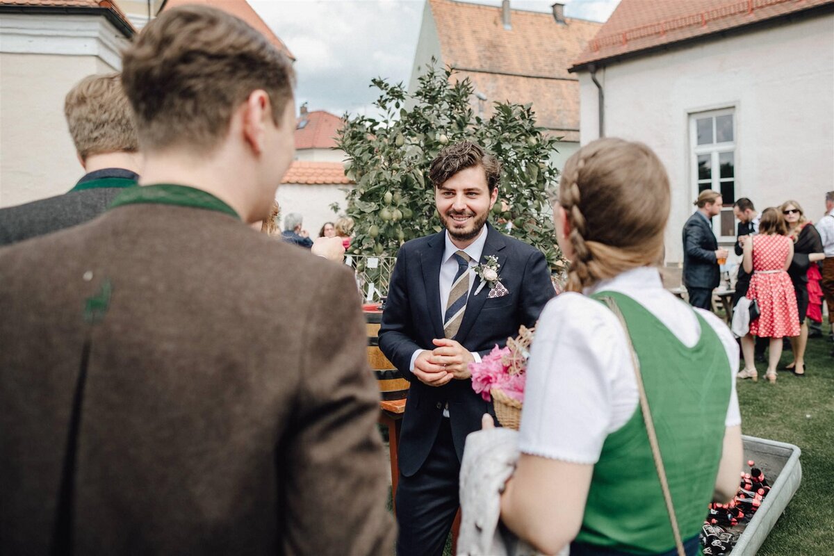 Fotograf-Passau-Wedding-Hochzeit-Film-Foto