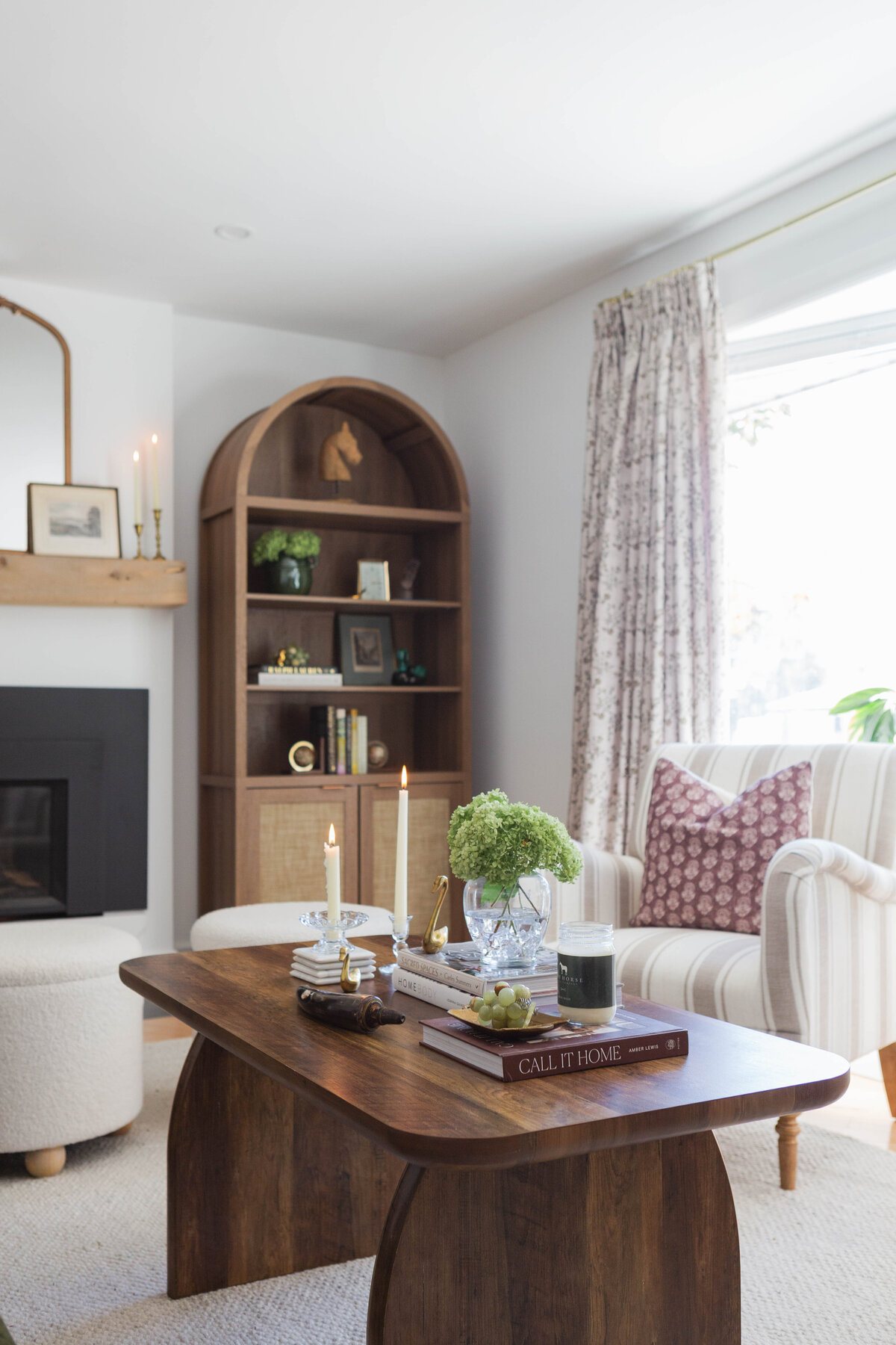 28Fenwood-WeeThreeSparrows-13