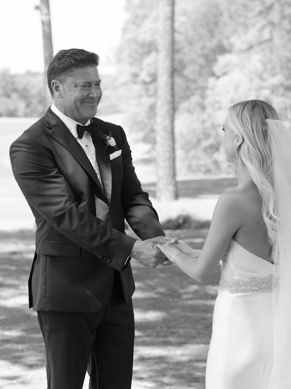 nc-wedding-photographer-16