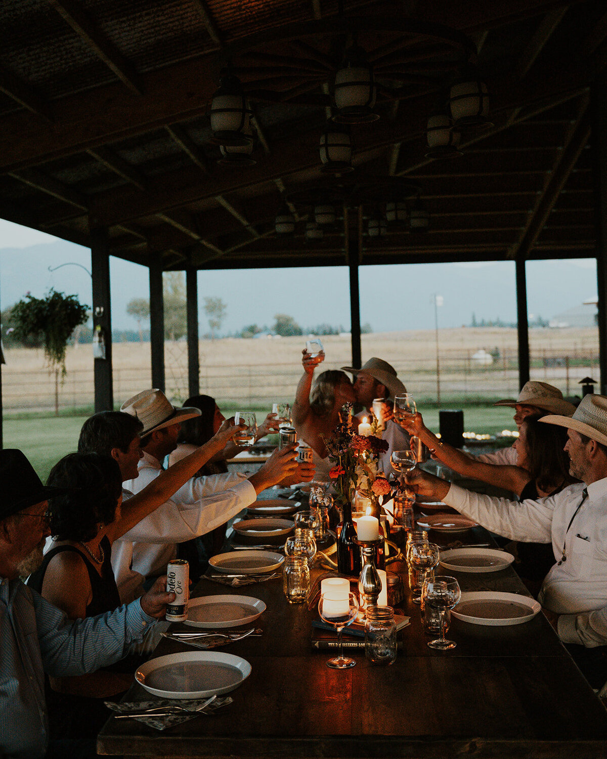 presley-gray-luxury-western-montana-wedding-9621