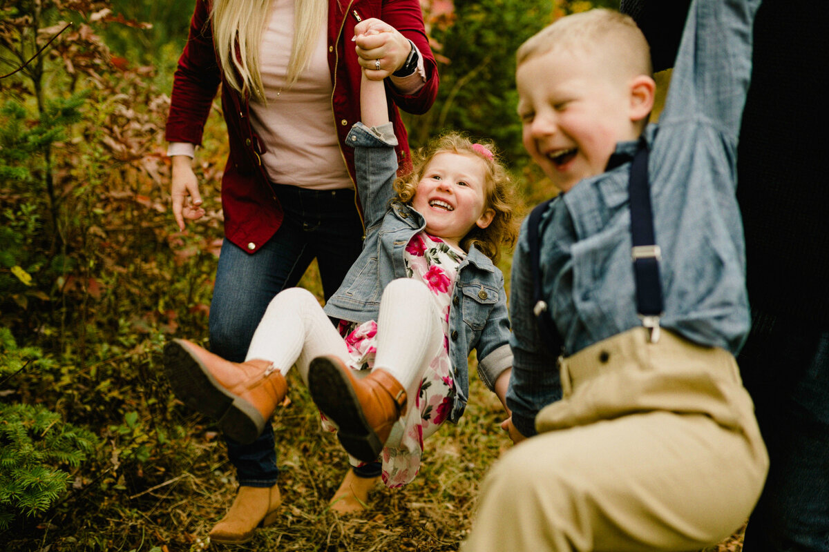 Binghamton Family Photographer-Hansens868