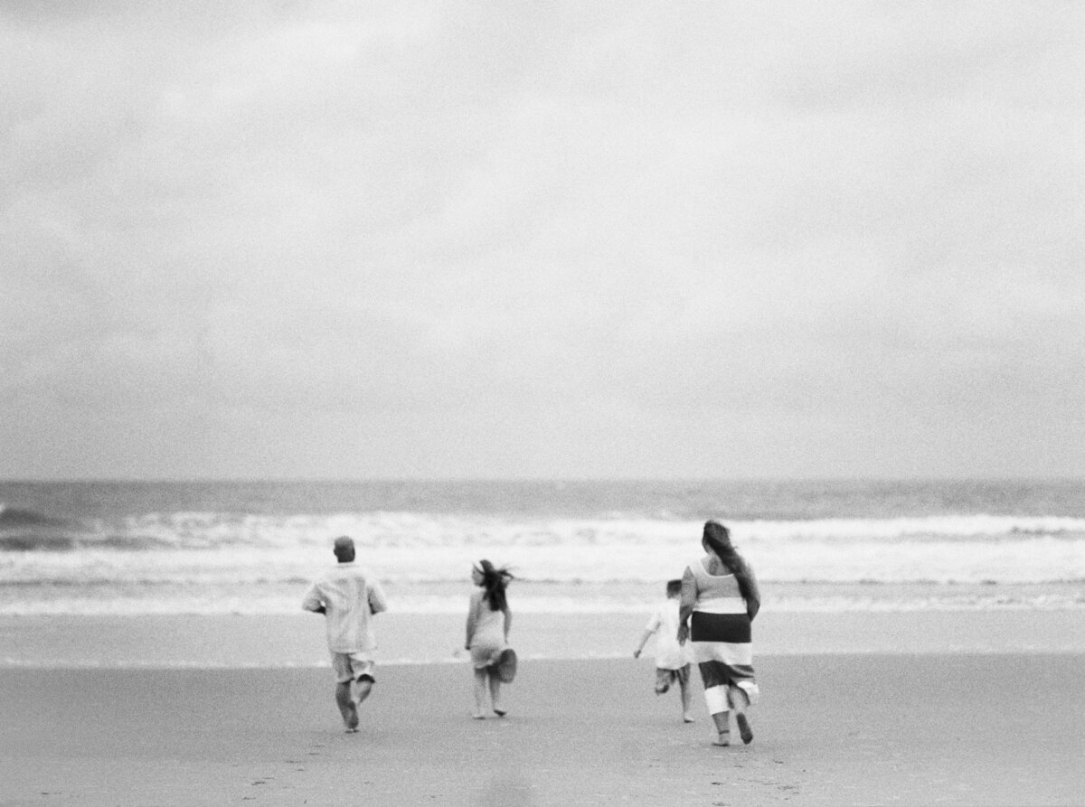 StoneHarborFAMPhotos-DI--131