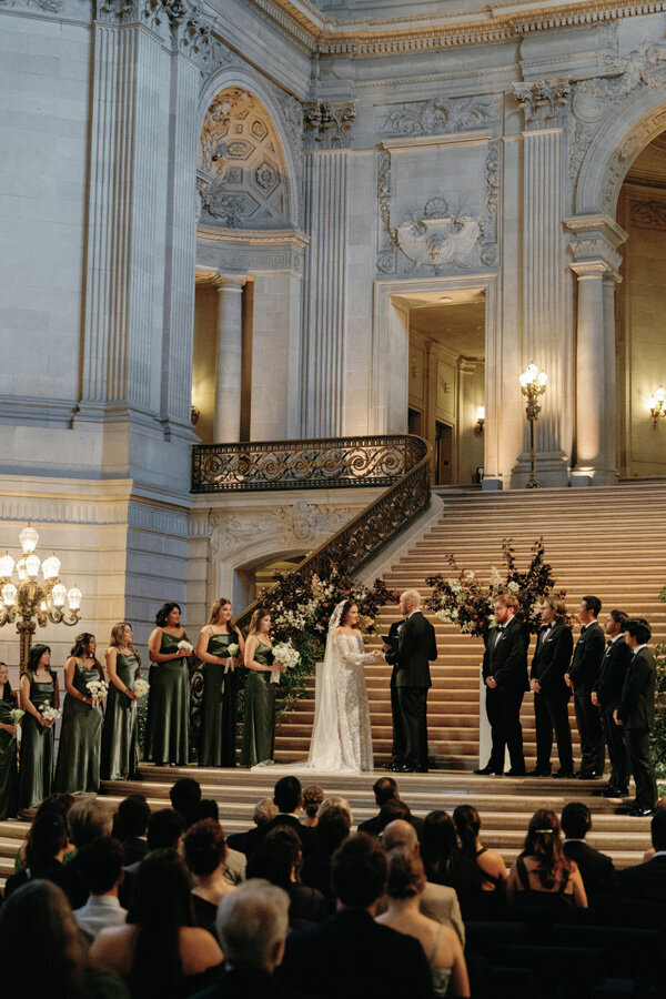 Lauren+Alex_sf_city_hall_052