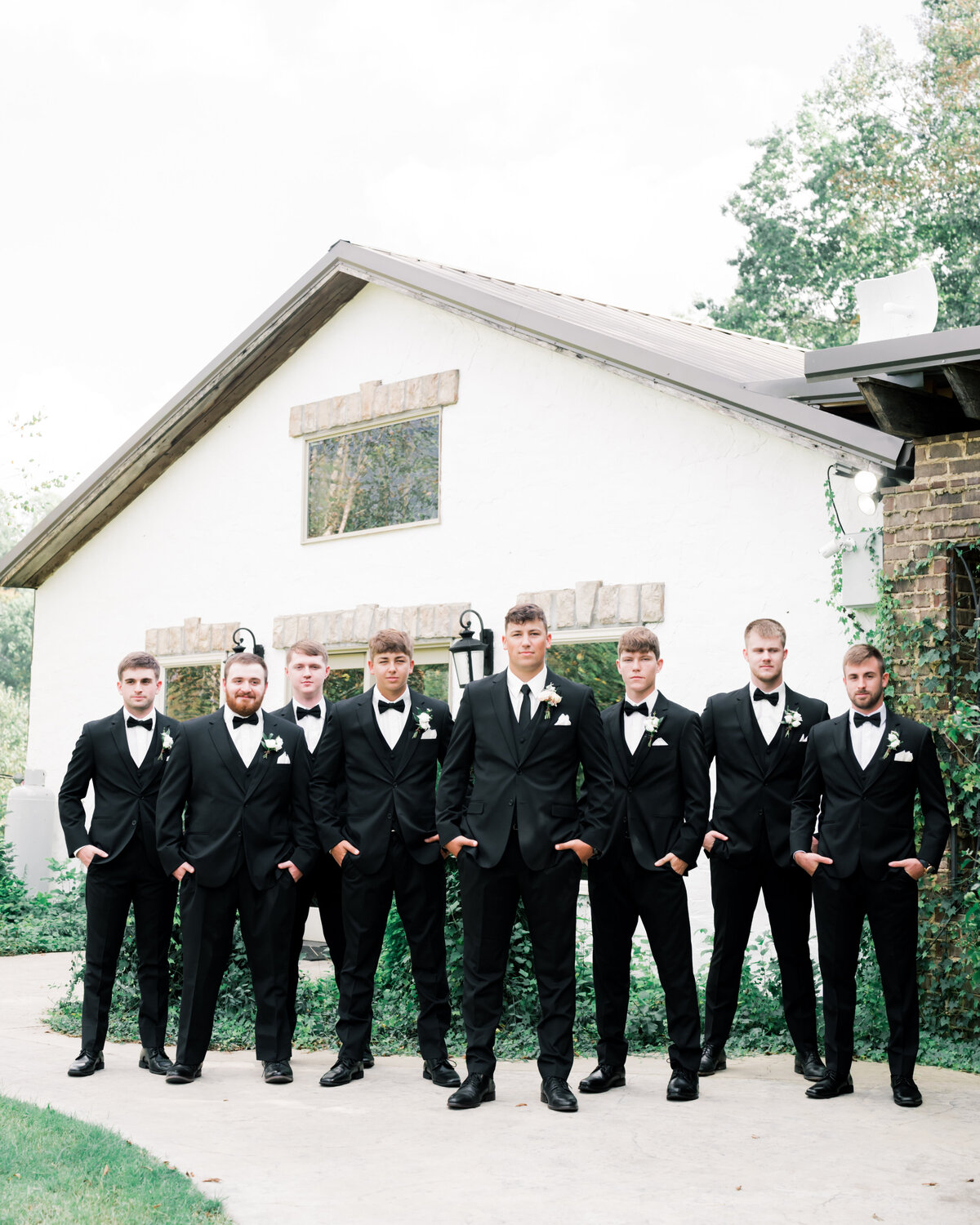 Belt wedding-498