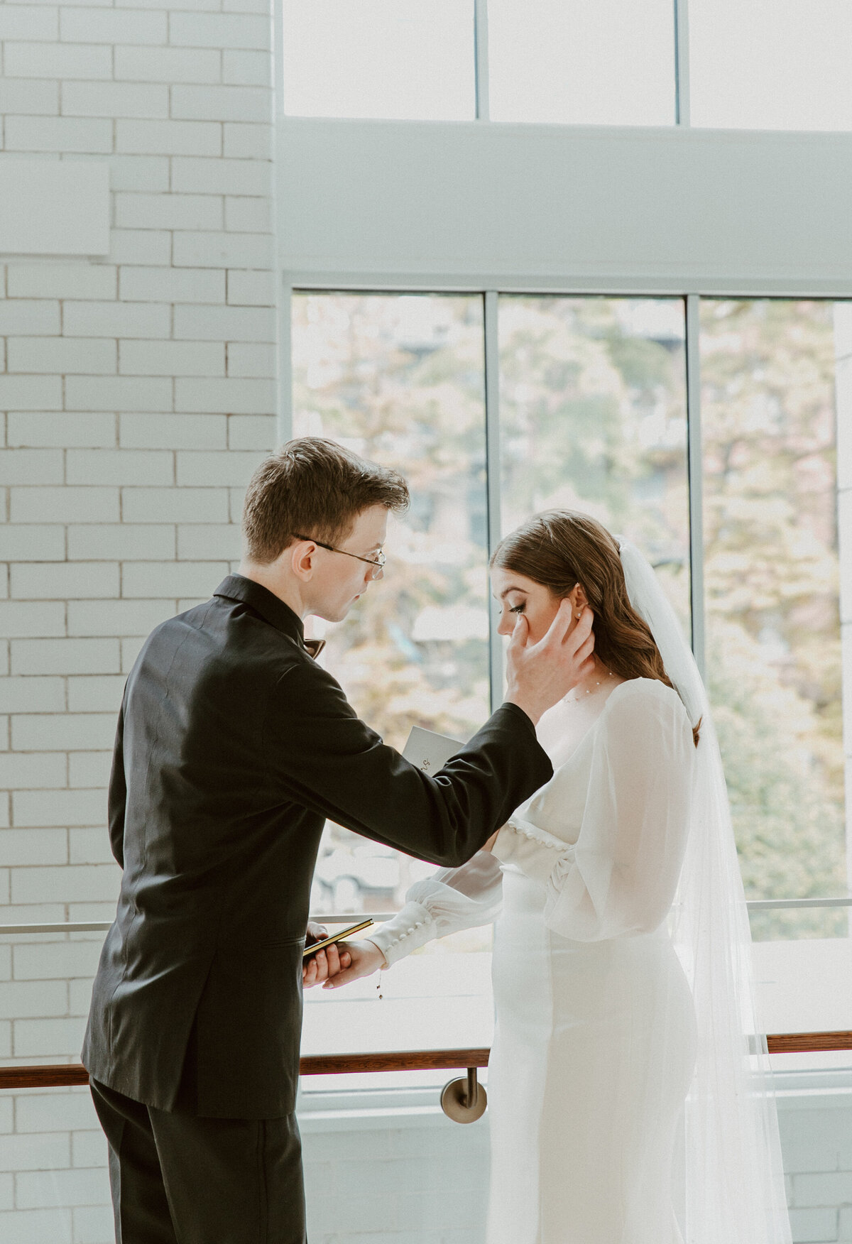 herronwedding-499