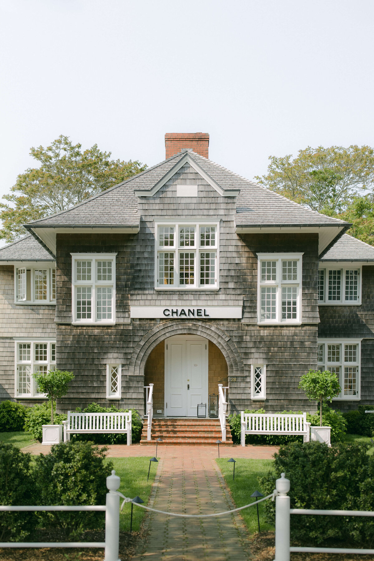 Olivia-Tommy-Wedding-East-Hampton-Houses-Chloe-Winstanley-Photography-098
