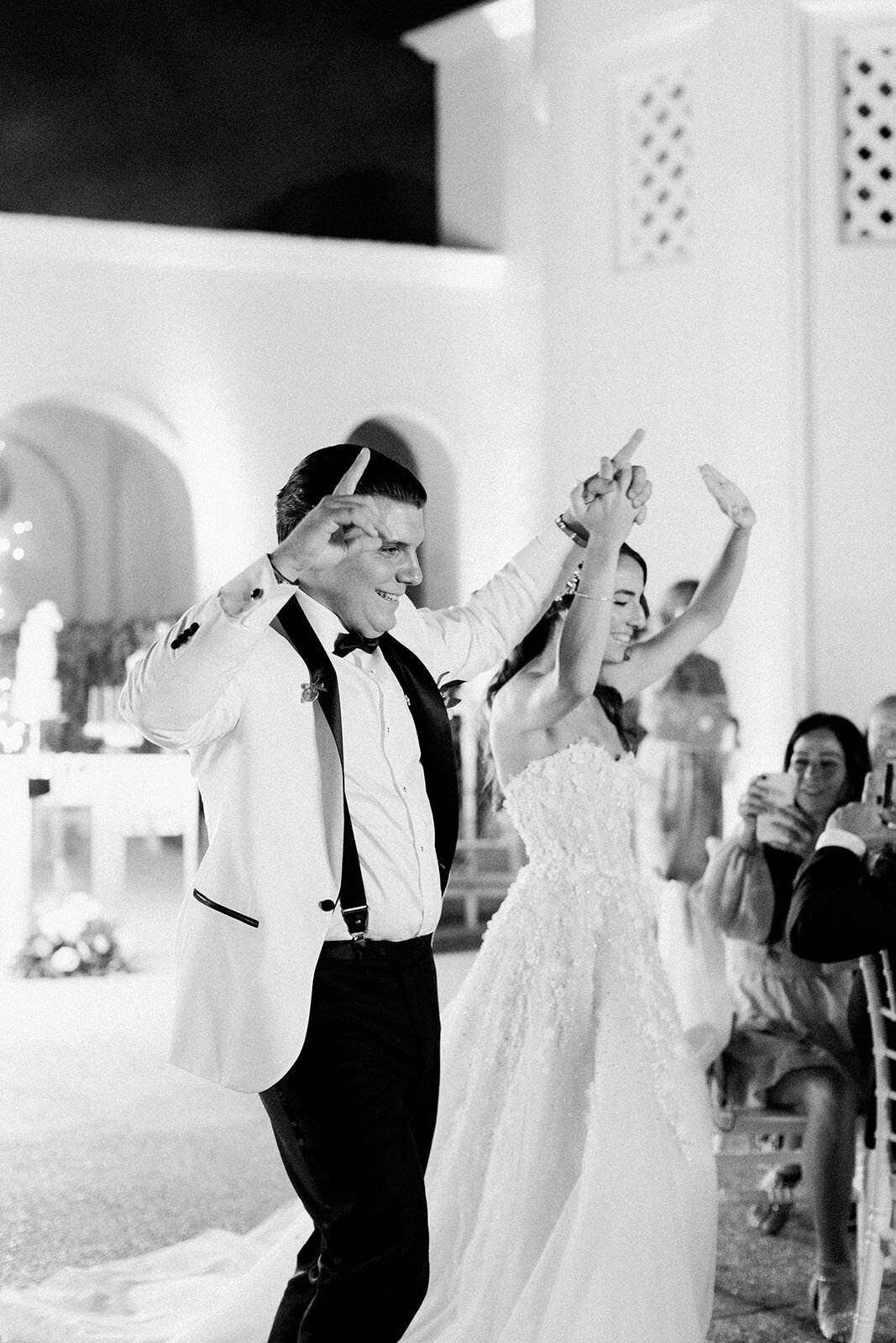 kalithea springs weddings (7)