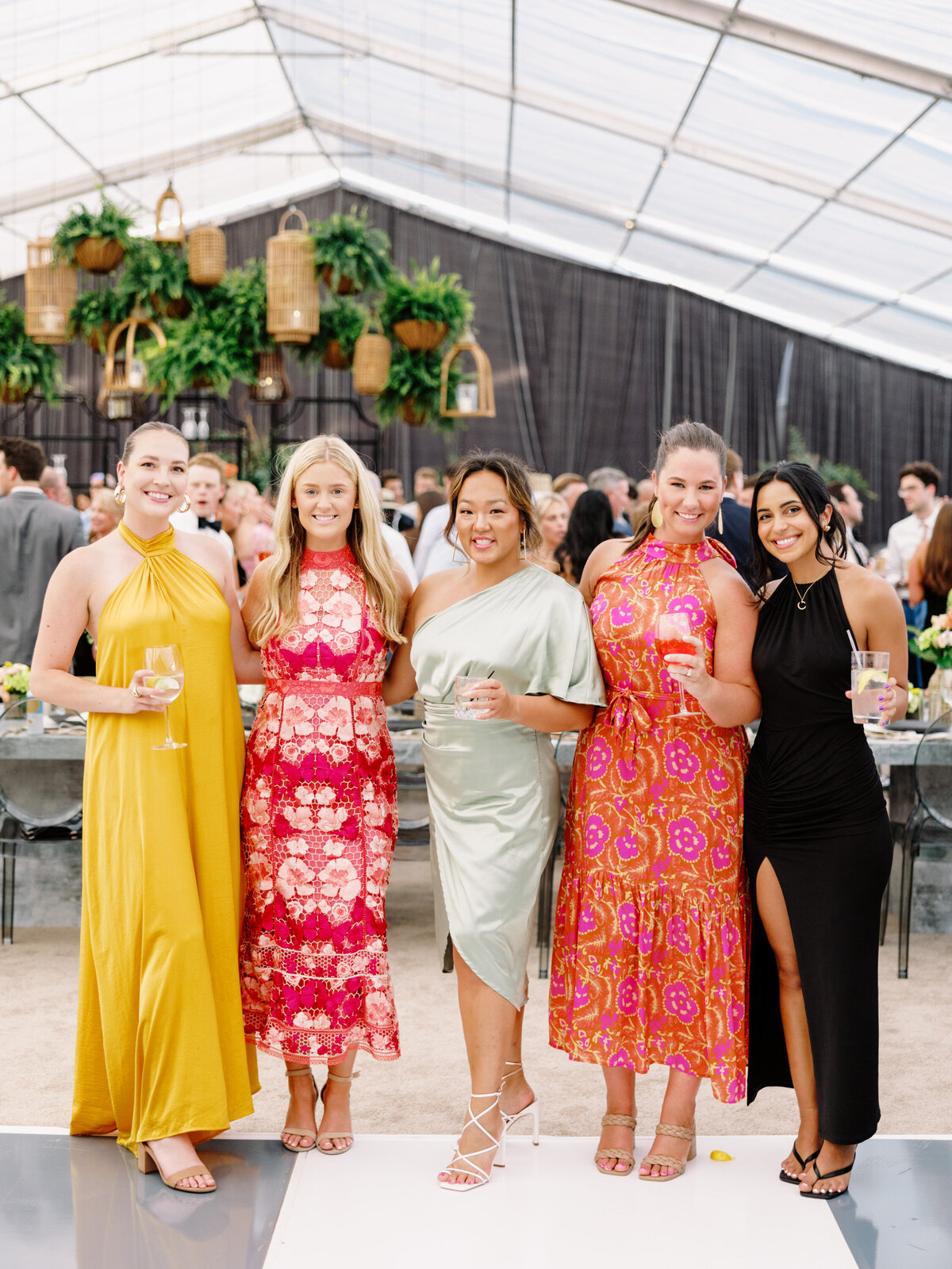 springfield-luxury-tent-wedding-48