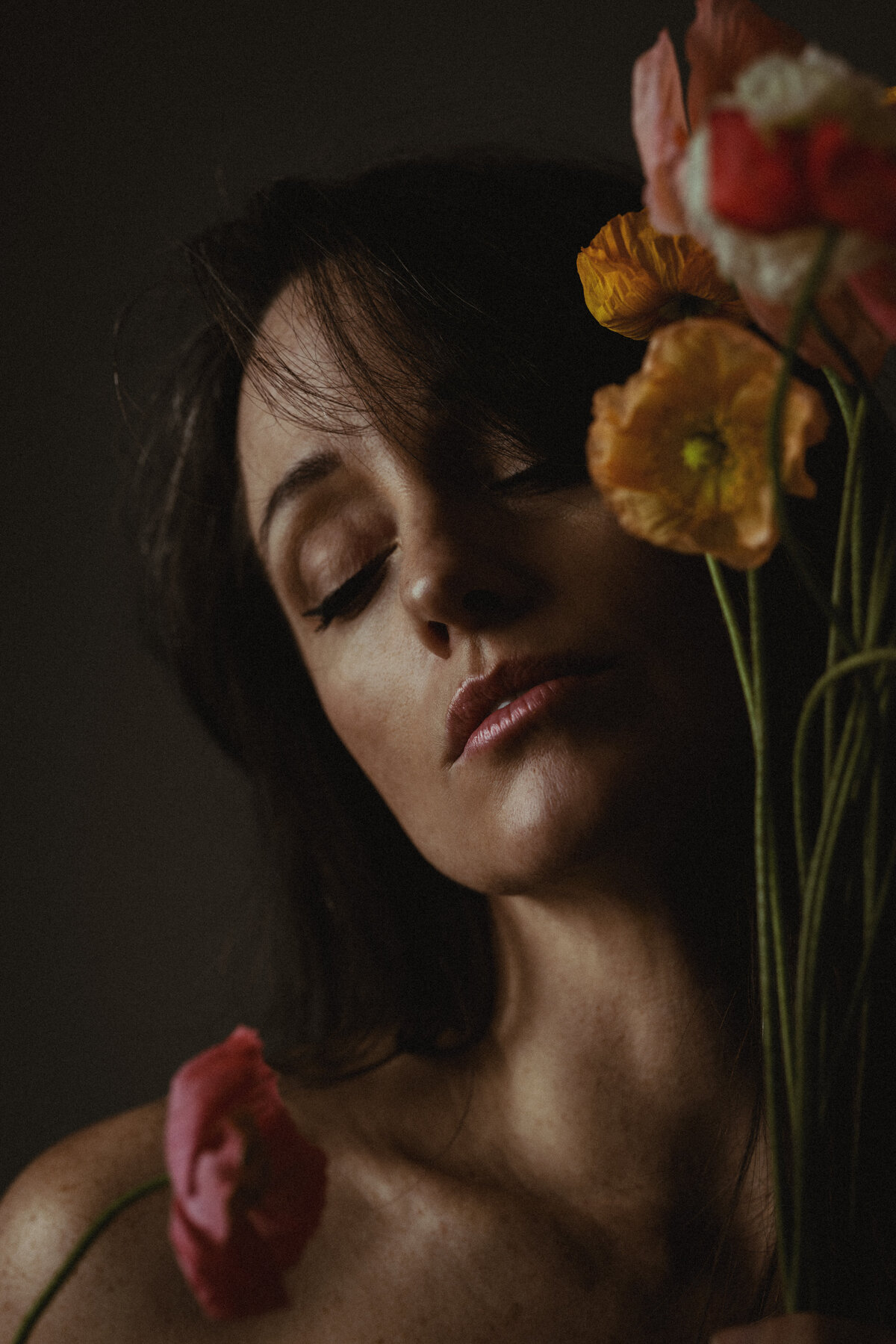 HOLLY-MCLEAN-PHOTO_LILLY-2157