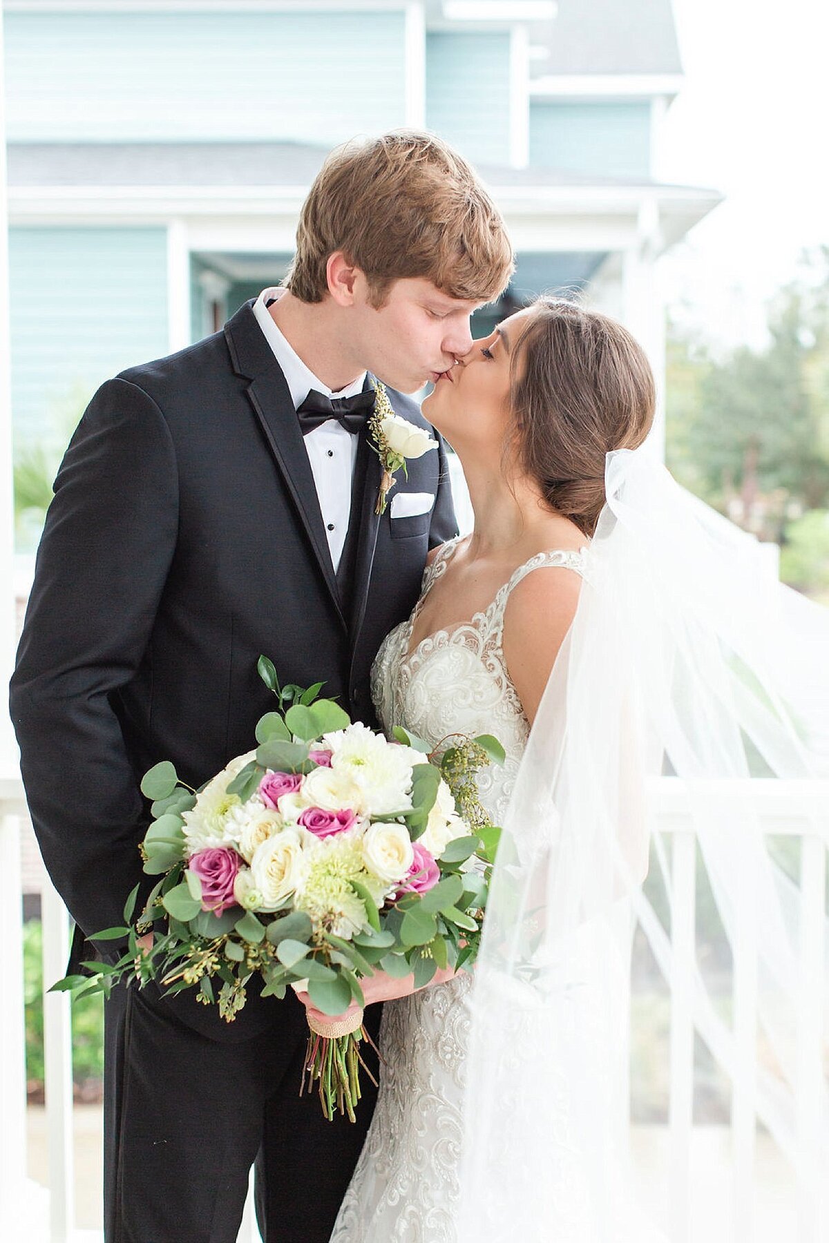 harborside-east-charleston-wedding0022