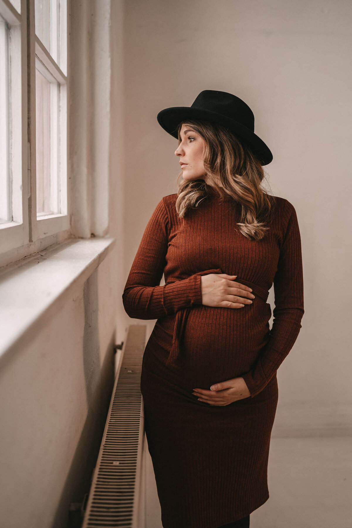 Babybauchshooting_Studio_Leipzig_Lysann_Neubert (1)
