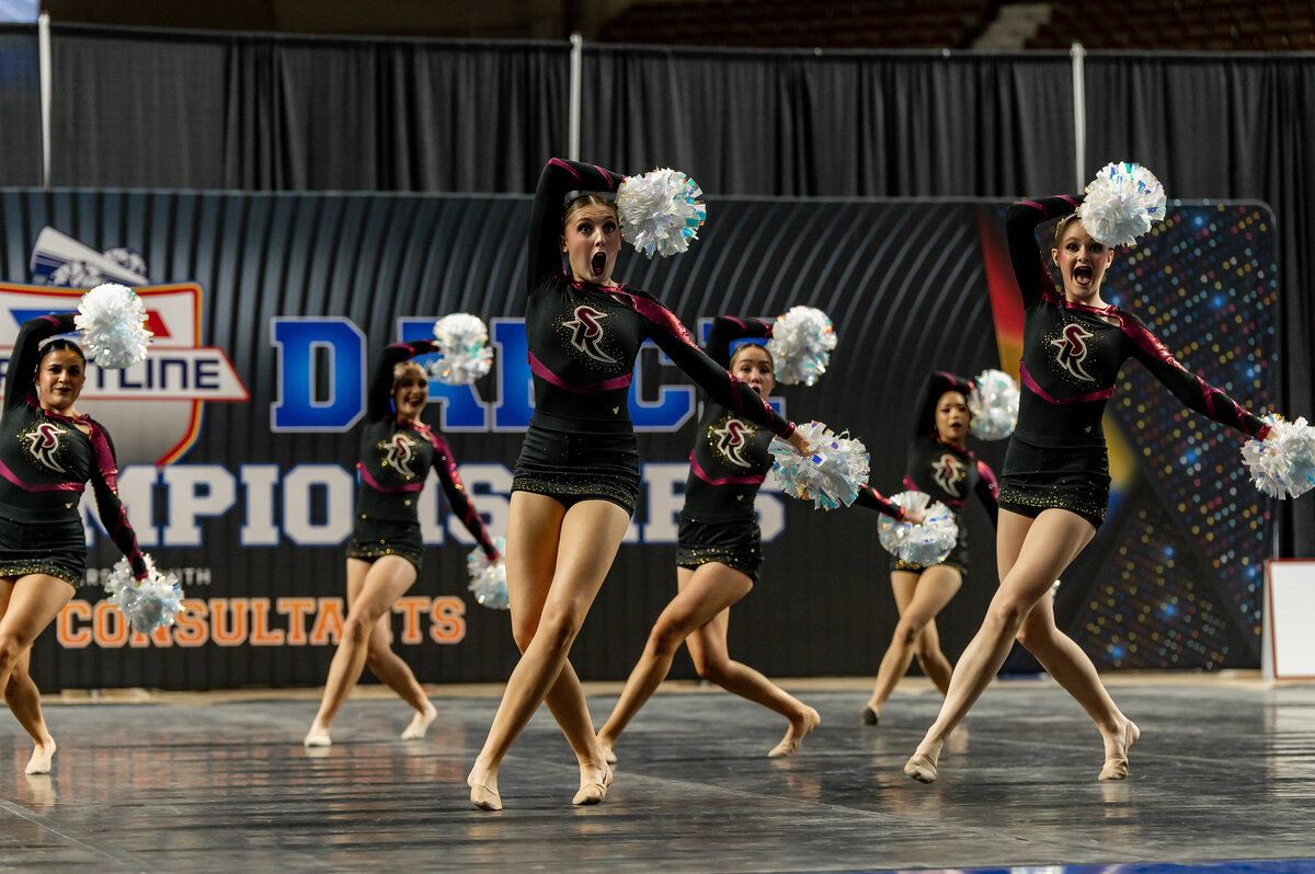 AshleyDurhamPhotography-2025AIAStatePomFinals-48