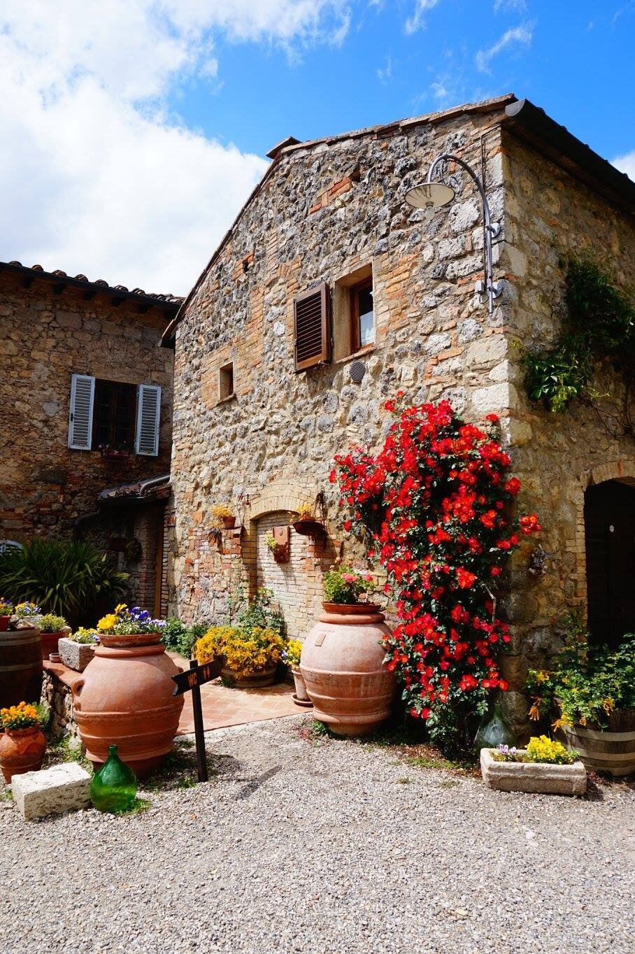 Winery2