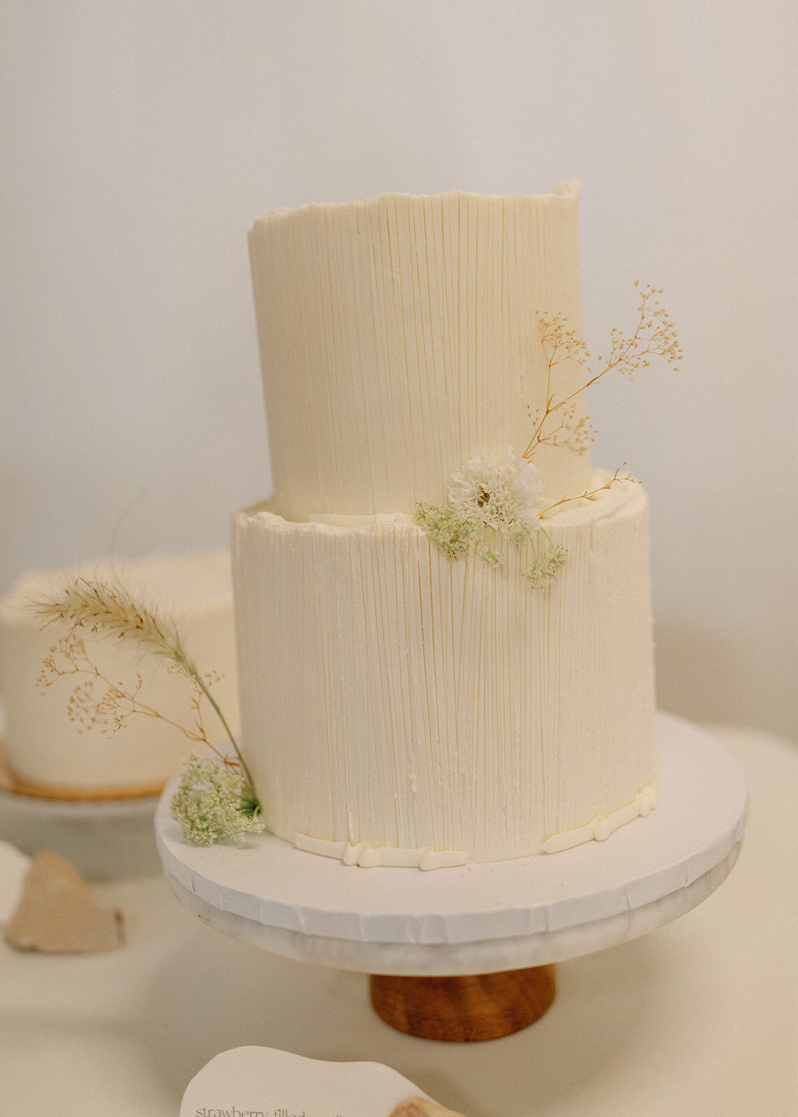 2023weddings_harvey_0265_websize