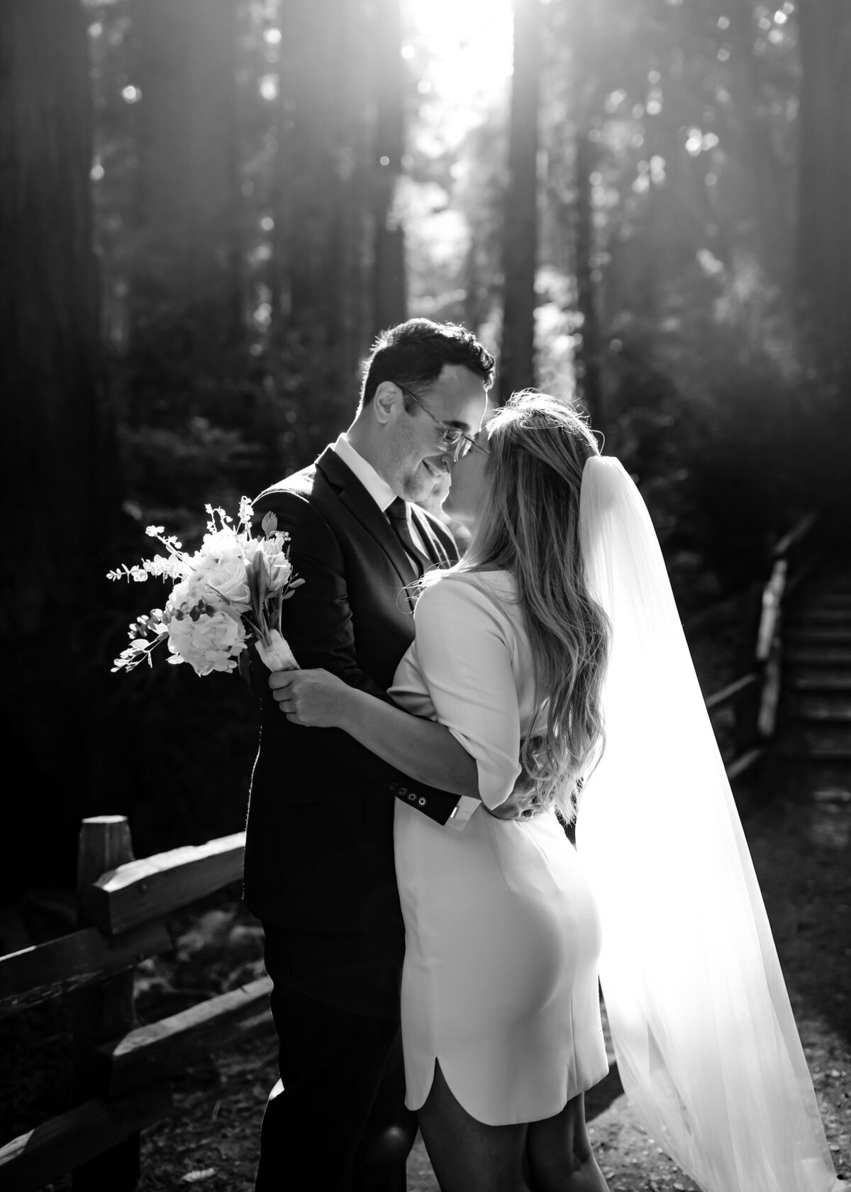 08242022_Rebecca+CharlesElopement_MuirWoodsCA_AnjaJensenPhotography-90