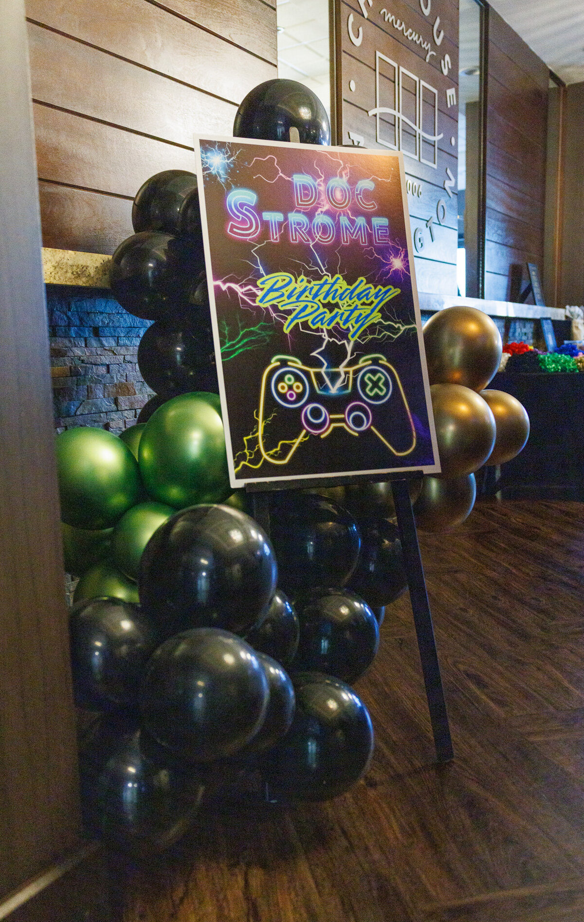 Birthday-Event-Photography-TX-2