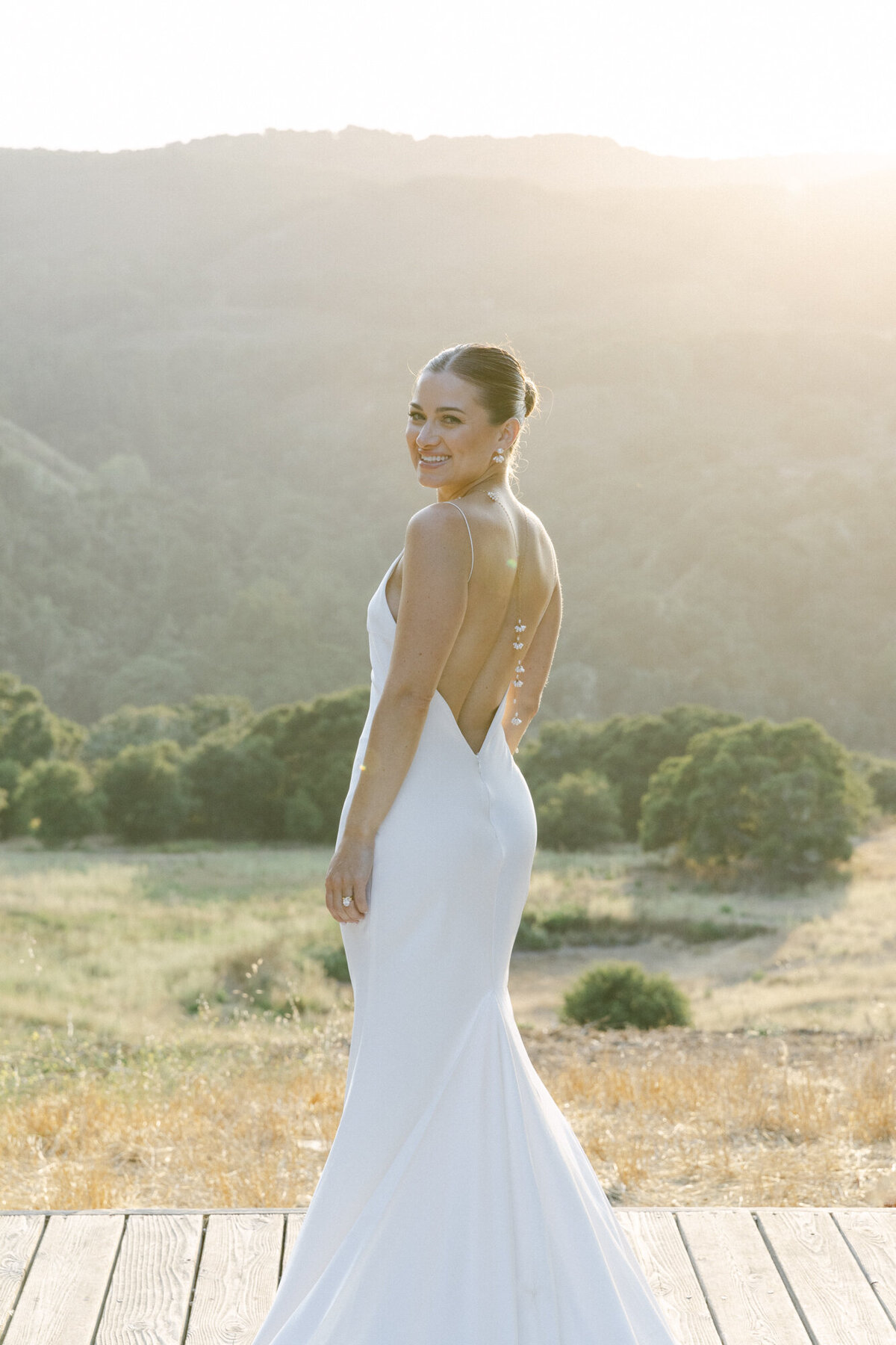 PERRUCCIPHOTO_CARMEL_VALLEY_RANCH_WEDDING_199