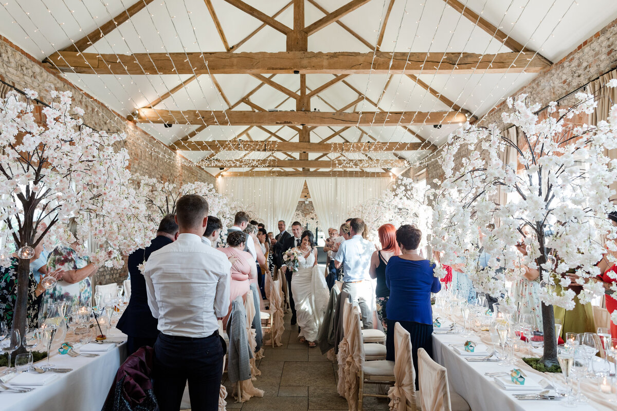 Adorlee-156-Farbridge-weddings-21