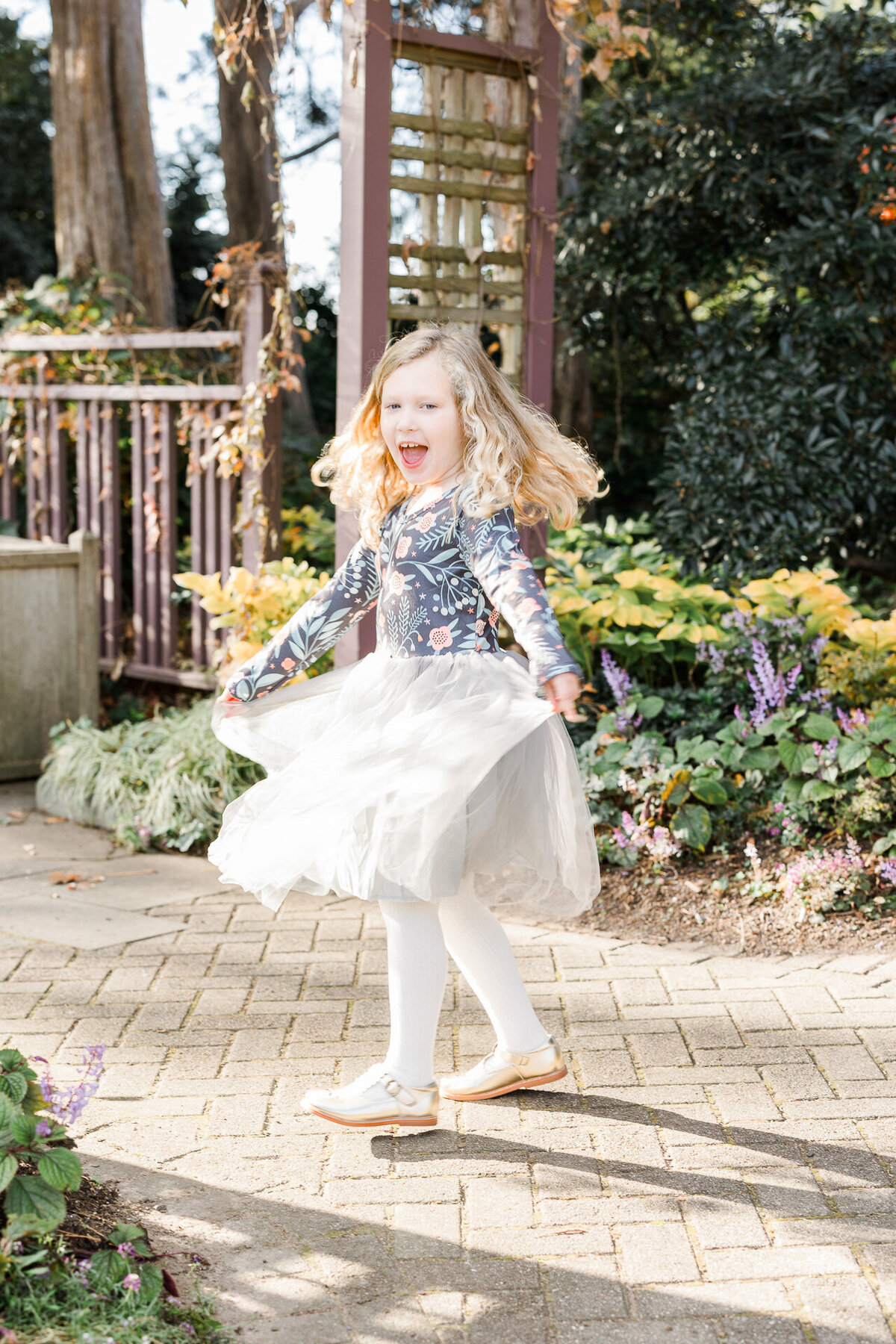 green-spring-gardens-family-session-virginia-4