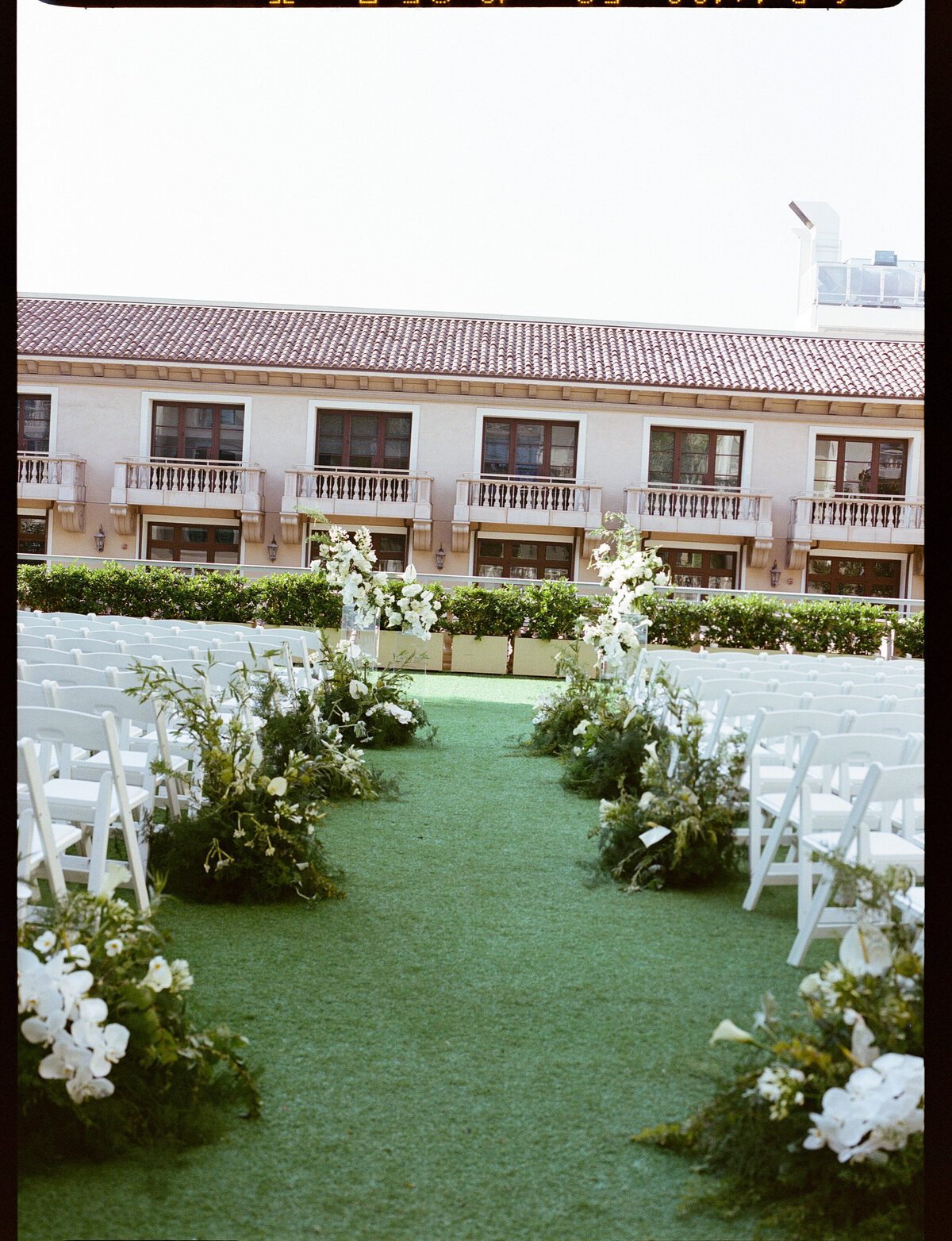 LindsaySean-crystalkphotos-Film-55