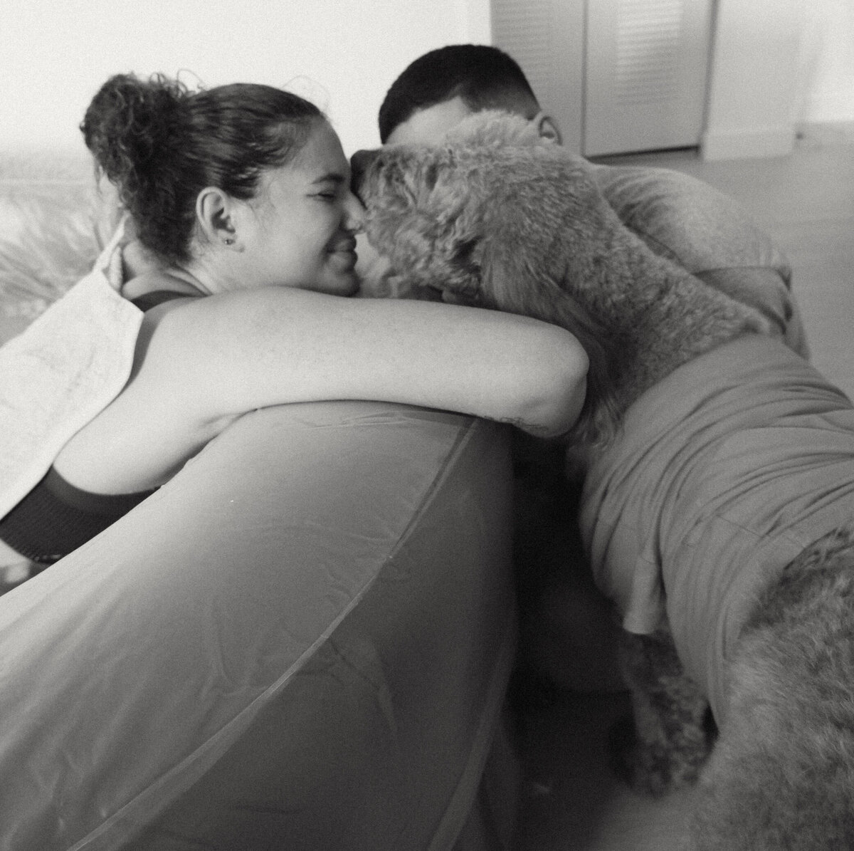 dog-doula-support
