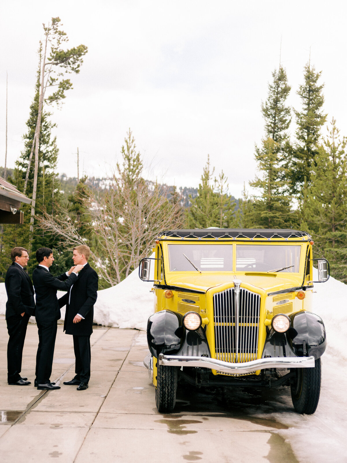 CallawayDoyleWedding_00449