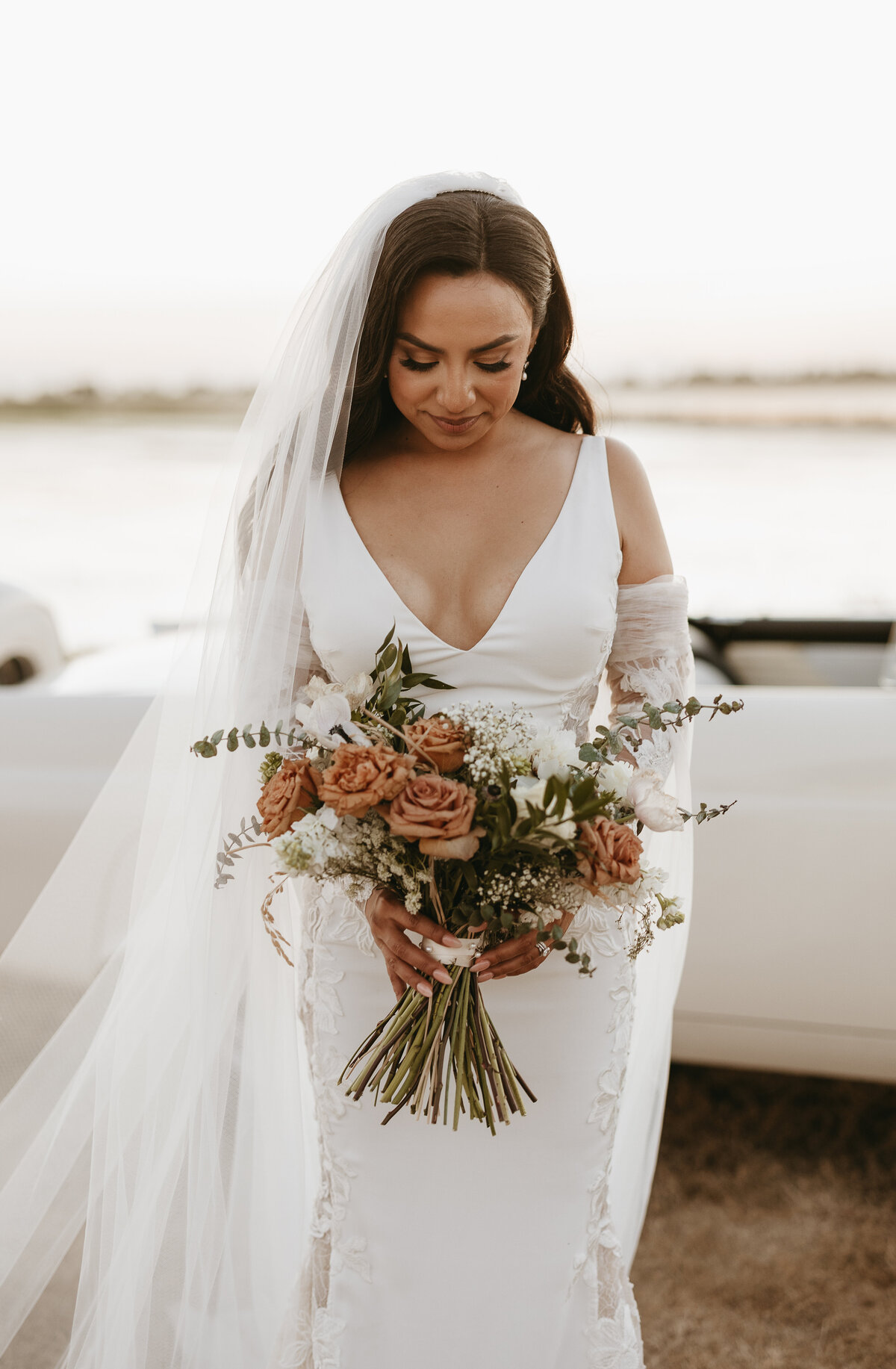 MLPHOTOLaMalfaWedding-81