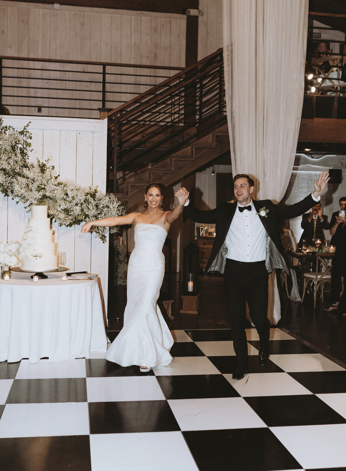 nashville-wedding-venue-53