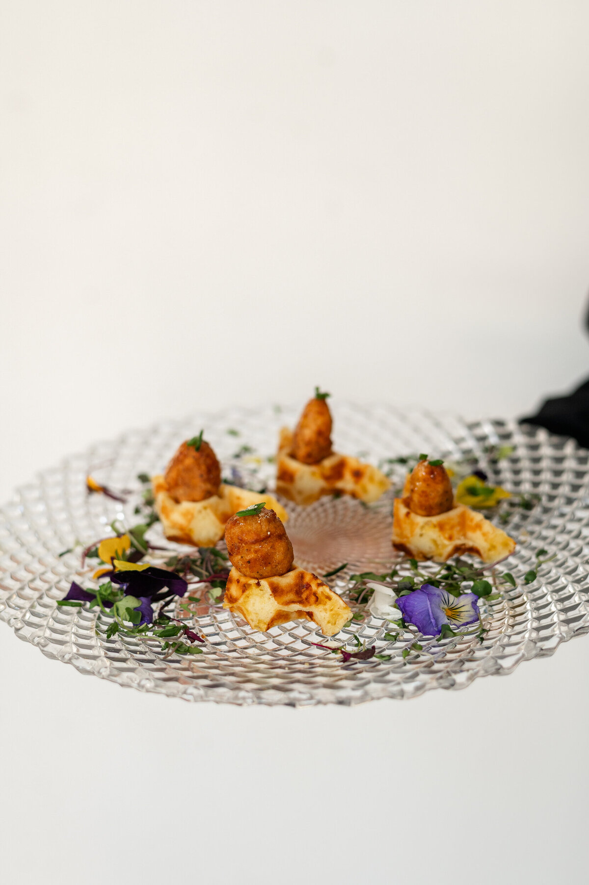 revel-motor-row-chicago-wedding-70