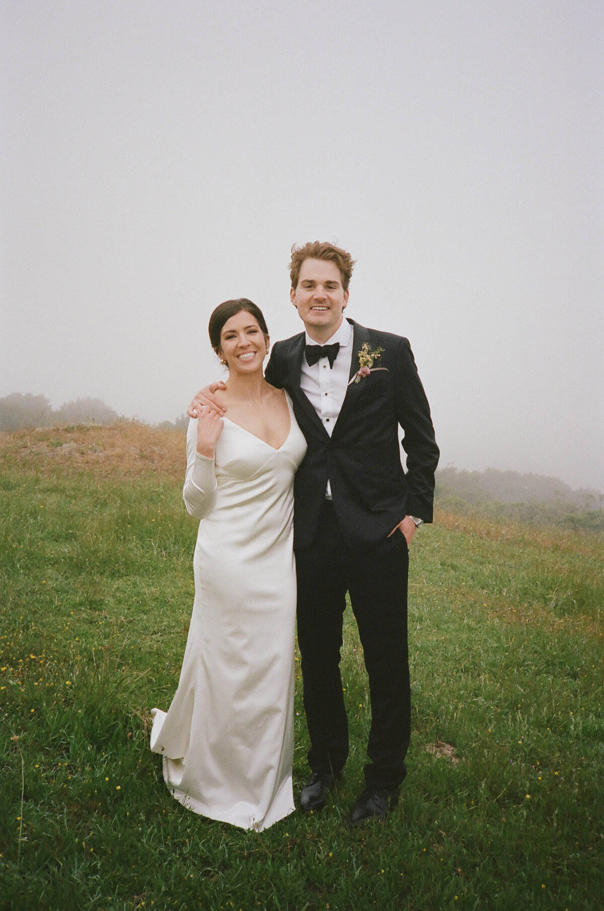 05202023_MaryBeth+AlekWeddingFilmScans_PetalumaCA_AnjaJensenPhotography-59