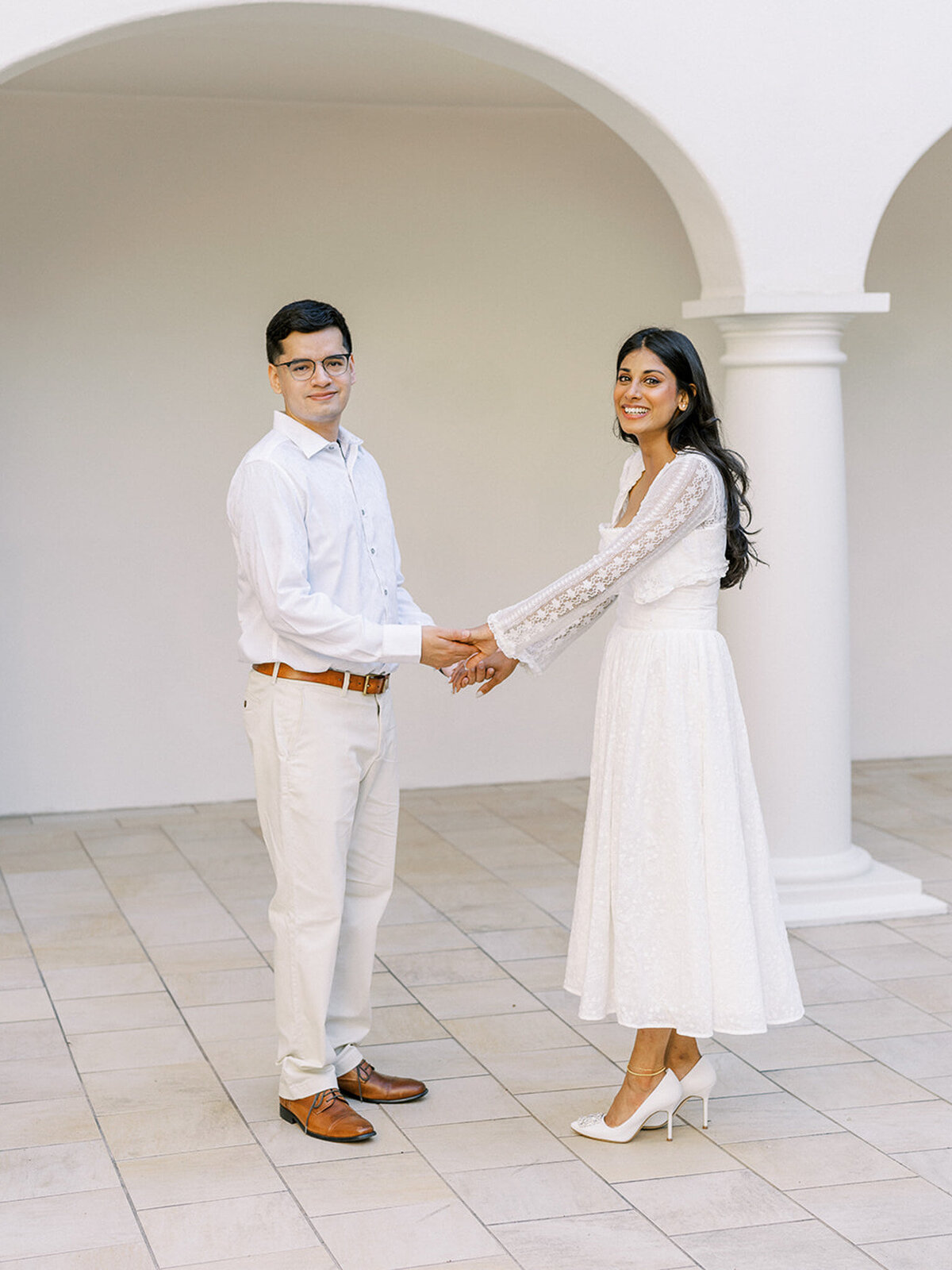 santa-barbara-wedding-photographer-058_websize