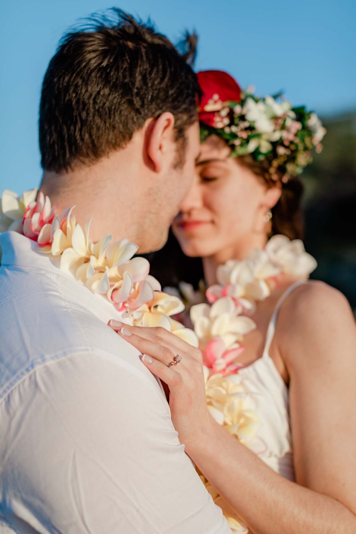 Hawaii_Engagement (20)