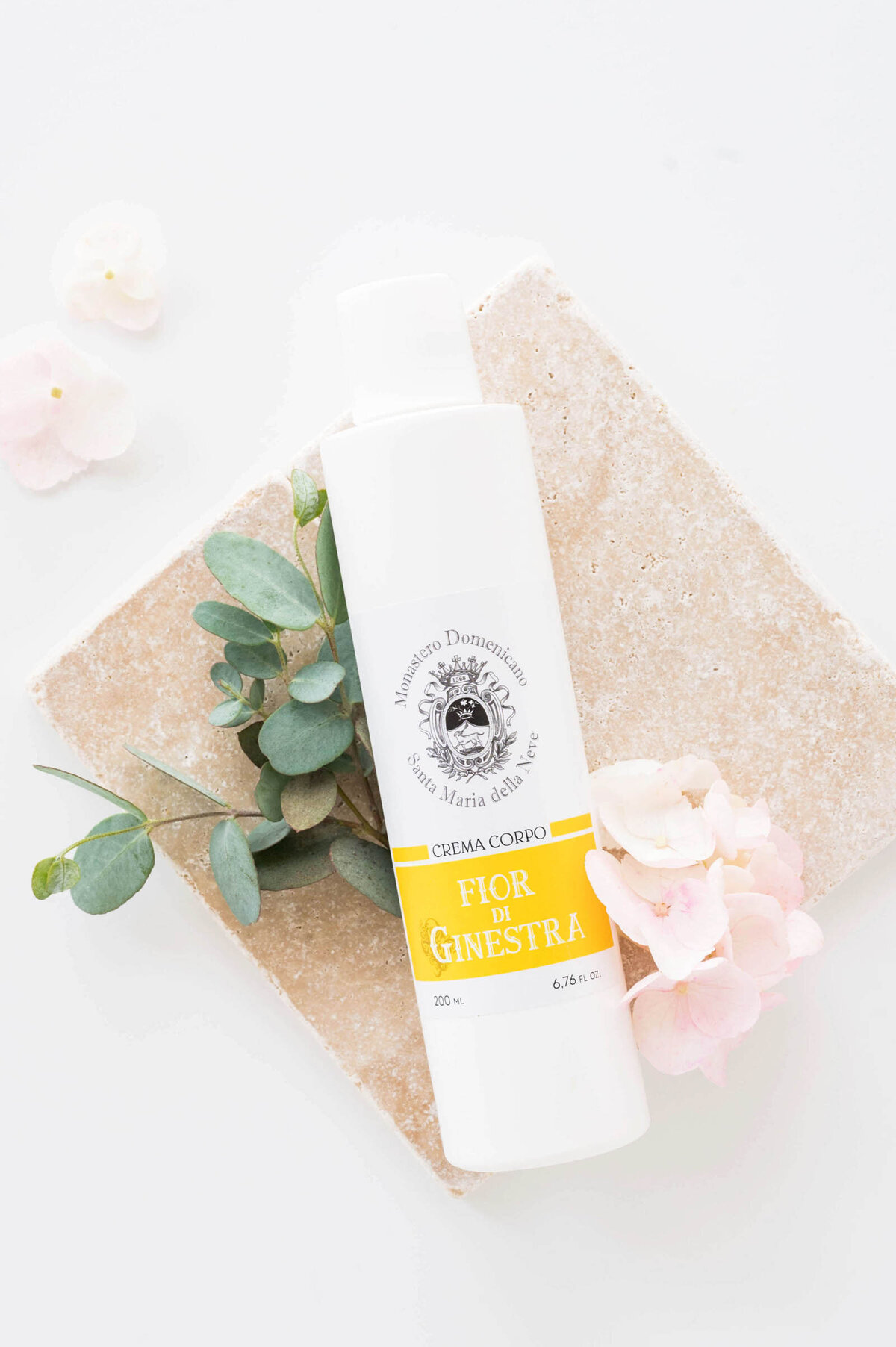 Landing_Beauty Products_Italian Brands_Fior di Ginestra_Crema Corpo-web