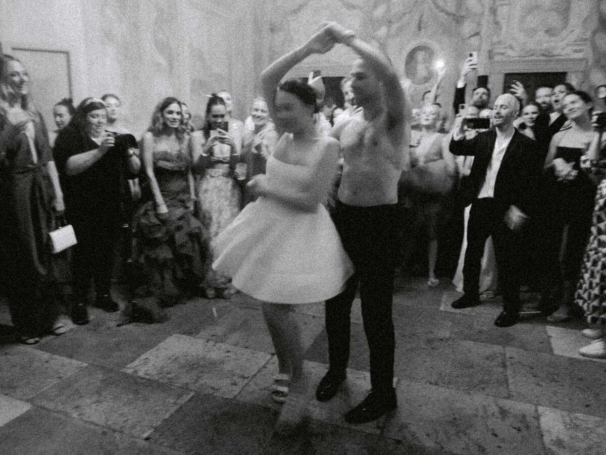 Villa Balbiano Hailstorm Wedding-0086
