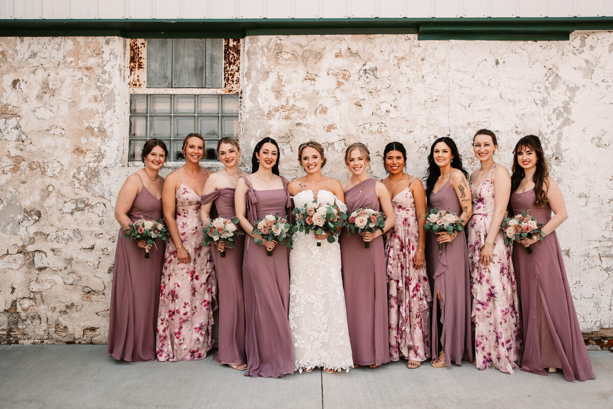 SpringbrookWedding-13