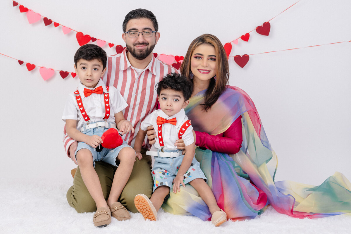 2024_01_27-Chaudry_Valentine_Mini-CGP_12255819-Edit