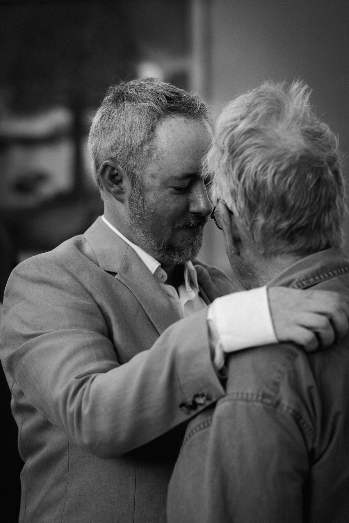 austin-documentary-wedding-photographer2936